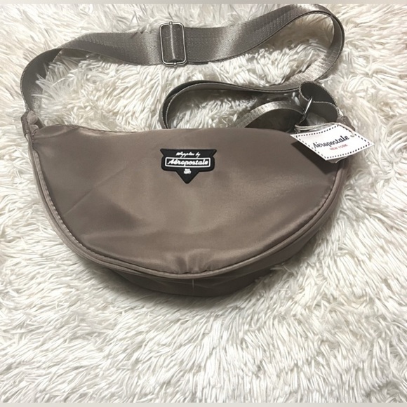 9.24’24 Luck of the Draw POP IN 🍂🍁🍃 - Picture 7 of 15